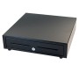 APG Cash Drawer VP101-BL1616-B5 cassetto per contanti (VP101-BL1616-B5)