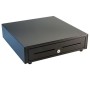 APG Cash Drawer VP101-BL1616-B5 cassetto per contanti (VP101-BL1616-B5)