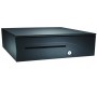 APG Cash Drawer T520-CW1616-M1 cassetto per contanti (T520-CW1616-M1)