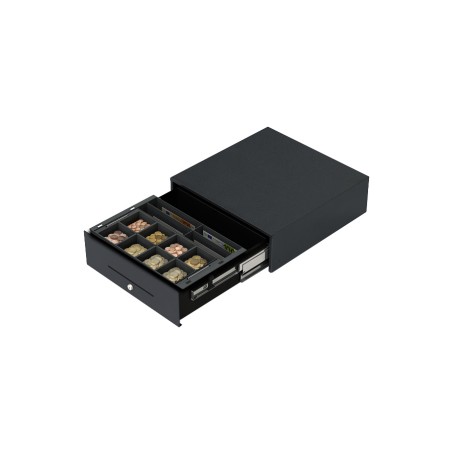 APG Cash Drawer STD2000 (STD237A-BL4142)