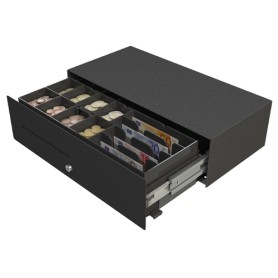 APG Cash Drawer Micro – A (MIC237A-BL4522)