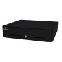APG Cash Drawer EB237A-BL4541 cassetto per contanti Cassetto per registratore di cassa elettrico (EB237A-BL4541)