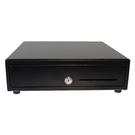 APG Cash Drawer Vasario (VB320-BL1313-B27)