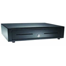 APG Cash Drawer VB554A-BL1616-B5 cassetto per contanti (VB554A-BL1616-B5)