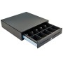 APG Cash Drawer VB554A-BL1616-B5 cassetto per contanti (VB554A-BL1616-B5)