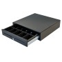 APG Cash Drawer VB554A-BL1616-B5 cassetto per contanti (VB554A-BL1616-B5)