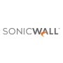SonicWall 02-SSC-7061 licenza per software/aggiornamento 1 licenza/e 1 anno/i