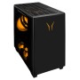Erazer Bandit P20 MD35460 Core Ultra 7 265F 32GB/1TB SSD RTX5060Ti Win 11 (10025871)