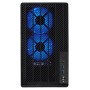 Erazer Bandit P20 MD35460 Core Ultra 7 265F 32GB/1TB SSD RTX5060Ti Win 11 (10025871)