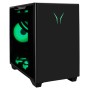 Erazer Bandit P20 MD35460 Core Ultra 7 265F 32GB/1TB SSD RTX5060Ti Win 11 (10025871)