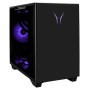 Erazer Bandit P20 MD35460 Core Ultra 7 265F 32GB/1TB SSD RTX5060Ti Win 11 (10025871)