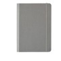 EQ PLUS FABRIC ANTRACITE LINES A5 (19142101)