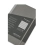 EQ PLUS FABRIC ANTRACITE LINES A5 (19142101)