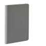 EQ PLUS FABRIC ANTRACITE LINES A5 (19142101)