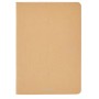 FG40 ECOQUA PM A4 GRAPH5MM BRUNO (19210202)