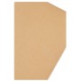 FG40 ECOQUA PM A4 GRAPH5MM BRUNO (19210202)