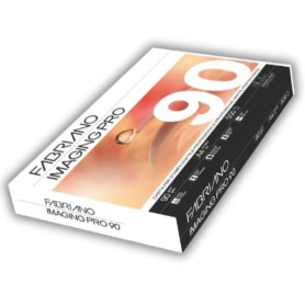 IMAGING PRO A3 90G (50029742)