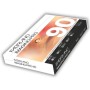 IMAGING PRO A3 90G (50029742)