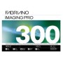 IMAGING PRO A3 300G (50729742)