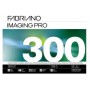 IMAGING PRO A3 300G (50729742)