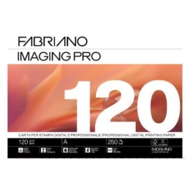 IMAGING PRO A3 120G (50229742)
