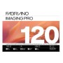 IMAGING PRO A3 120G (50229742)