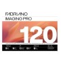 IMAGING PRO A3 120G (50229742)