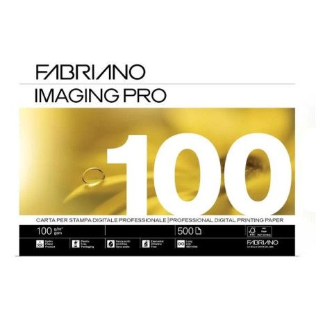 IMAGING PRO A3 100G (50129742)