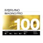 IMAGING PRO A3 100G (50129742)