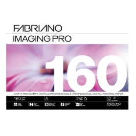 IMAGING PRO A3 160G (50429742)