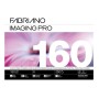 IMAGING PRO A3 160G (50429742)