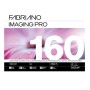 IMAGING PRO A3 160G (50429742)