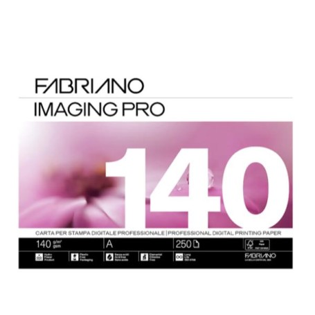 IMAGING PRO A3 140G (50329742)