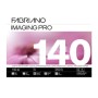 IMAGING PRO A3 140G (50329742)