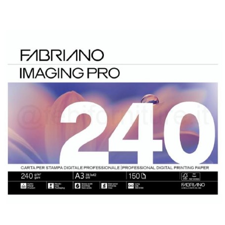 IMAGING PRO A3 240G (50629742)