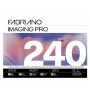 IMAGING PRO A3 240G (50629742)