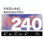 IMAGING PRO A3 240G (50629742)