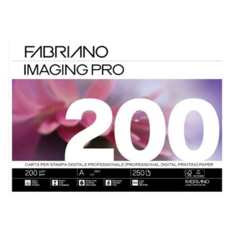 IMAGING PRO A3 200G (50529742)