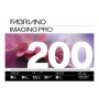 IMAGING PRO A3 200G (50529742)