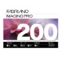 IMAGING PRO A3 200G (50529742)