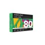FABRIANO COLORE VERDE A4 80G (74121297)
