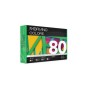FABRIANO COLORE VERDE A4 80G (74121297)