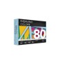 FABRIANO COLORE CELESTE A4 80G (74721297)