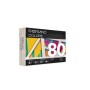 FABRIANO COLORE AVORIO A4 80G (76321297)