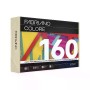 FABRIANO COLORE AVORIO A4 160G (76316021)