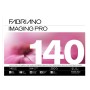 IMAGING PRO A4 140G (50321297)