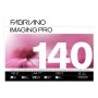 IMAGING PRO A4 140G (50321297)