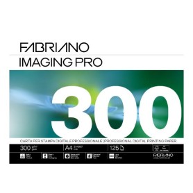 IMAGING PRO A4 300G (50721297)