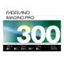 IMAGING PRO A4 300G (50721297)