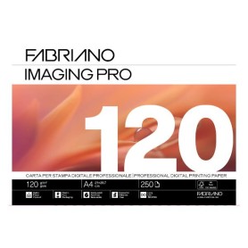 IMAGING PRO A4 120G (50221297)